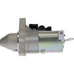 Starter for Honda Civic L4 1.8L 1799cc | OEM 31200-RNA-A50
