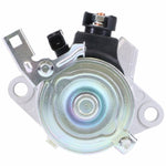 Starter for Honda Civic L4 1.3L 1339cc | OEM 31200-RMX-004