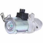Starter for Honda Civic L4 1.3L 1339cc | OEM 31200-RMX-004