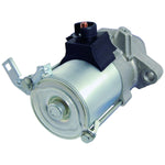 Starter for Honda Civic L4 1.3L 1339cc | OEM 31200-RMX-004