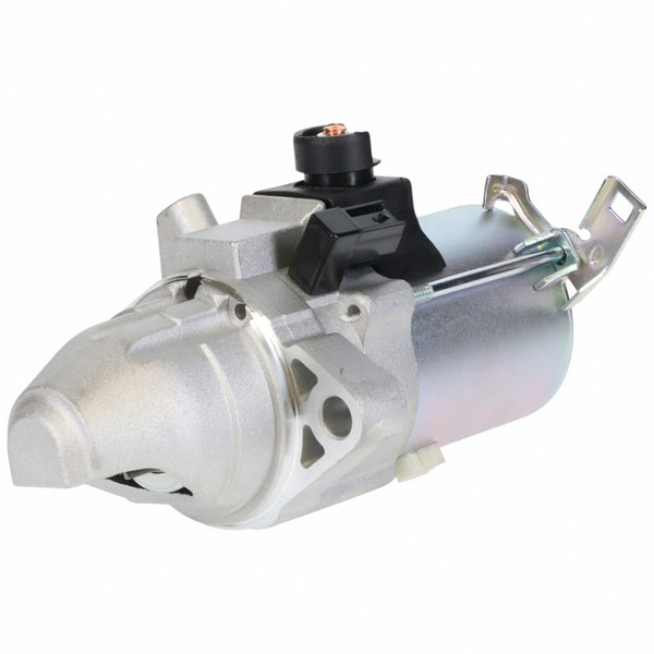 Starter for Honda Civic L4 1.3L 1339cc | OEM 31200-RMX-004