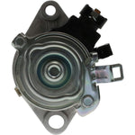 Starter for 2007-2010 Acura TSX L4 2.4L 2354cc 144cid | OEM 31200-R40-A01
