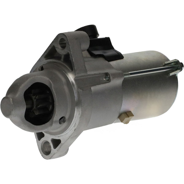 Starter for 2007-2010 Acura TSX L4 2.4L 2354cc 144cid | OEM 31200-R40-A01