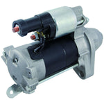 Starter for Honda - Europe Civic 2000 | OEM 228000-9870