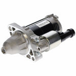 Starter for Honda - Europe Civic 2000 | OEM 228000-9870