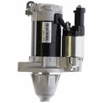 Starter for Honda - Europe Civic 2000 | OEM 228000-9870