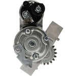 Starter for Honda Pilot V6 3.5L 3471cc | OEM 31200-RJE-A01
