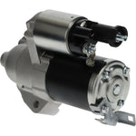Starter for Honda Pilot V6 3.5L 3471cc | OEM 31200-RJE-A01