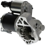 Starter for Honda Pilot V6 3.5L 3471cc | OEM 31200-RJE-A01