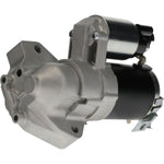 Starter for Honda Pilot V6 3.5L 3471cc | OEM 31200-RJE-A01