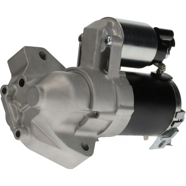 Starter for Honda Pilot V6 3.5L 3471cc | OEM 31200-RJE-A01