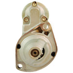 Starter for 2008-2014 Mercedes-Benz S450 V6 3.5L 3498cc | OEM 0 001 108 222