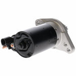 Starter for 1983-2015 Audi - Europe A3 BLR, BLY, BVY, BVZ | OEM 02M 911 023E