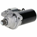 Starter for 2006-2011 Volkswagen Bora L5 2.5L 2480cc 151cid | OEM 02M-911-023-S — AZ O.E.M Rebuild