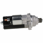 Starter for 2006-2011 Volkswagen Bora L5 2.5L 2480cc 151cid | OEM 02M-911-023-S — AZ O.E.M Rebuild