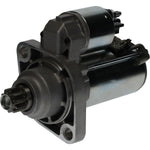 Starter for 2004-2018 Volkswagen - China Polo L4 2.0L 1984cc 121cid | OEM 02M-911-021-B