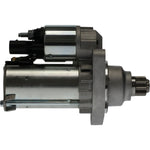 Starter for 2004-2018 Volkswagen - China Polo L4 2.0L 1984cc 121cid | OEM 02M-911-021-B