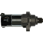 Starter for 2004-2018 Volkswagen - China Polo L4 2.0L 1984cc 121cid | OEM 02M-911-021-B