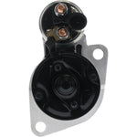 Starter for 2004-2018 Audi - Europe A3 L4 2.0L 1984cc 121cid | OEM 02M-911-023-G