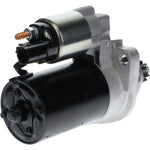 Starter for 2004-2018 Audi - Europe A3 L4 2.0L 1984cc 121cid | OEM 02M-911-023-G