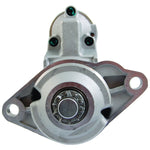 Starter for 2004-2012 Audi - Europe A3 BMM | OEM 02E-911-023-H