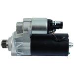 Starter for 2004-2012 Audi - Europe A3 BMM | OEM 02E-911-023-H