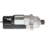 Starter for 2004-2015 Audi - Europe A3 BMM | OEM 02M 911 024 P