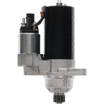 Starter for 2004-2015 Audi - Europe A3 BMM | OEM 02M 911 024 P