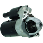 Starter for 2000-2009 Audi - Europe A4 ALZ | OEM 06B-911-023-A