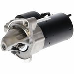 Starter for 2000-2009 Audi - Europe A4 ALZ | OEM 06B-911-023-A