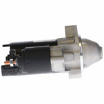 Starter for 2000-2009 Audi - Europe A4 ALZ | OEM 06B-911-023-A