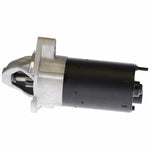 Starter for 2000-2009 Audi - Europe A4 ALZ | OEM 06B-911-023-A