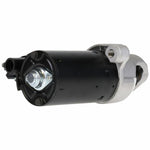 Starter for 2009-2011 Audi - China A6 BBJ | OEM 06E-911-023-B