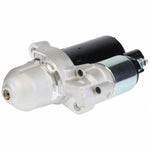 Starter for 2009-2011 Audi - China A6 BBJ | OEM 06E-911-023-B