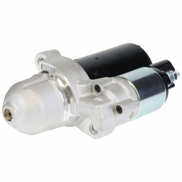 Starter for 2009-2011 Audi - China A6 BBJ | OEM 06E-911-023-B