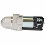 Starter for 2009-2011 Audi - China A6 BBJ | OEM 06E-911-023-B
