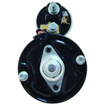 Starter for 1997-2008 Audi - Europe A4 
