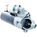 Starter for 1997-2008 Audi - Europe A4 