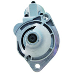Starter for 1997-2008 Audi - Europe A4 