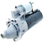 Starter for 1997-2008 Audi - Europe A4 
