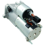 Starter for 2009 Audi - China A6 