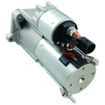 Starter for 2009 Audi - China A6 