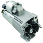 Starter for 2009 Audi - China A6 