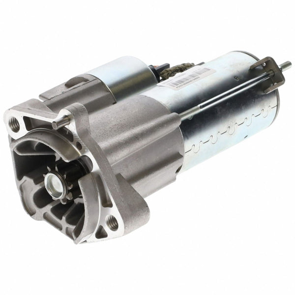 Starter for 2009 Audi - China A6 
