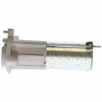 Starter for 2009 Audi - China A6 