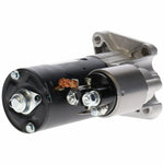 Starter for 2006 Volvo - Europe C70 II B 5244 S4 | OEM 0 001 108 402