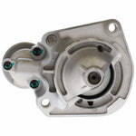 Starter for 2006 Volvo - Europe C70 II B 5244 S4 | OEM 0 001 108 402 — AZ O.E.M Rebuild