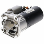 Starter for 2006 Volvo - Europe C70 II B 5244 S4 | OEM 0 001 108 402