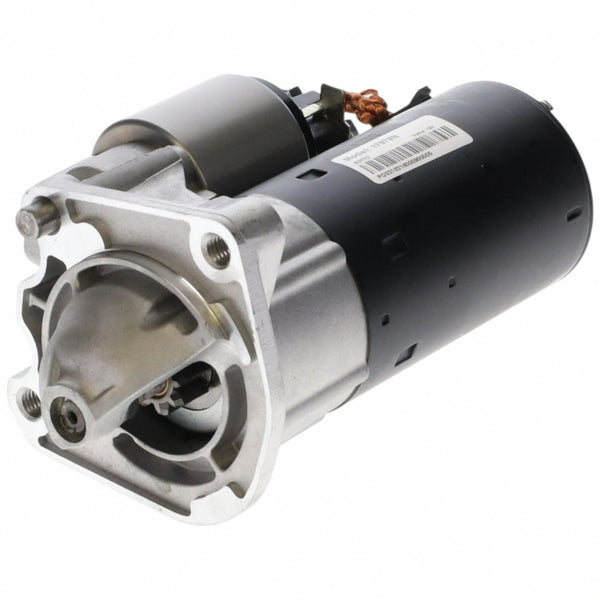 Starter for 2006 Volvo - Europe C70 II B 5244 S4 | OEM 0 001 108 402