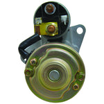 Starter for 2006 Nissan - China Teana QR25DE | OEM HST-114844A